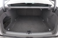 Audi A6 40 TDI