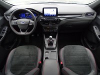 Ford Kuga 1.5 EcoBoost ST-Line X