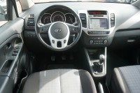 Kia Venga 1.6i MPi