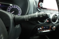 Nissan Juke 1.0 DIG-T Enigma Aut.