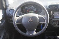 Mitsubishi Space Star 1.2 Select