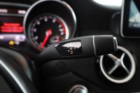 Mercedes-Benz CLA 200 Shooting Brake AMG Line