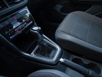 VW T-Cross 1.0 R-Line