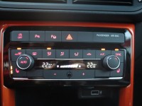 VW T-Cross 1.0 Life DSG