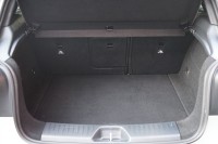 Mercedes-Benz A 200 A200 Urban