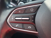 Hyundai Santa Fe 2.2 CRDi Premium 4WD