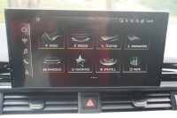 Audi A4 Avant 45 TFSI qu. 2xS line