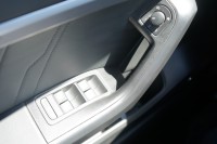 Seat Ateca 1.5 TSI FR