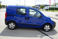 Fiat Fiorino 1.3 Kombi