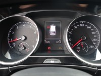 VW Touran 1.4 TSI DSG Comfortline