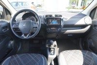 Mitsubishi Space Star 1.2 Top