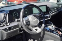 Kia Sportage 1.6 Spirit Plug-in Hybrid 4WD