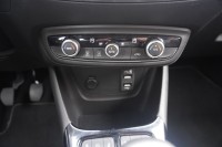 Opel Crossland X 1.2 Turbo