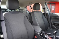BMW 120 i Advantage