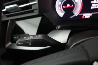 Audi A3 Sportback 35 TFSI
