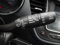 Opel Crossland 1.2 DI Turbo