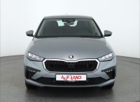 Skoda Scala 1.0 TSI DSG