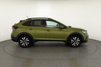VW Taigo 1.0 TSI DSG Life