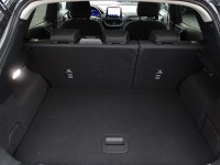 Ford Puma 1.5 EcoBlue Titanium X