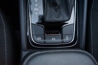 Skoda Kodiaq 1.5 TSI DSG