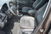 Seat Alhambra 2.0 TDI FR-Line