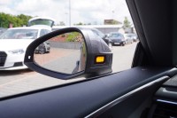 Audi A5 Sportback 40 TFSI S-line