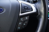 Ford S-Max 2.0EB AT Titanium AWD