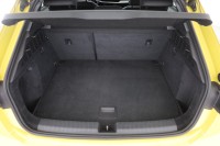 Audi A3 Sportback 40 TFSIe S Line