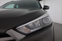 Hyundai Tucson 1.6 T-GDI