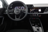 Audi A3 Sportback 35 TFSI s-tronic