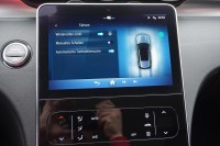 Mercedes-Benz C 200 C200 d T Avantgarde 9G-Tronic