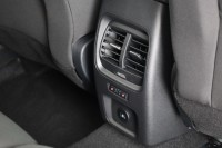 Ford Kuga 1.5 EB ST-Line Aut.