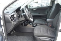 Kia Stonic 1.0 T-GDI Vision