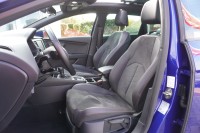 Seat Leon ST 2.0 TDI FR DSG