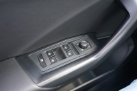 VW T-Roc 1.5 TSI 2x R-Line