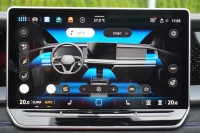 VW Tayron 2.0 TSI R-Line 4M DSG
