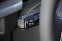 Opel Frontera 1.2 DI Turbo GS Hybrid Aut.