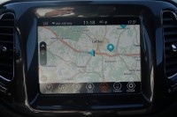 Jeep Compass 1.3 S FWD