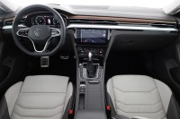 VW Arteon SB 2.0 TDI 4M Elegance