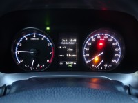 Toyota RAV 4 RAV4 2.0 4x4 Team D