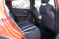 Opel Frontera 1.2 DI Turbo GS Hybrid Aut.