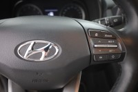 Hyundai Kona 1.0 T-GDI