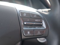 Hyundai IONIQ 1.6 GDI Plug-In Hybrid