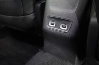 Peugeot 2008 GT-Line PureTech 130 Aut.