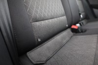 MG MG3 1.5 Comfort