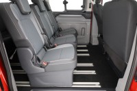 Ford Tourneo Custom 2.0 Titanium Aut. L2