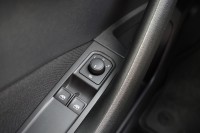 Skoda Kamiq 1.0 TSI Ambition