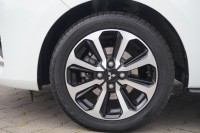 Mitsubishi Space Star 1.2 Top CVT