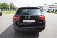Opel Astra K ST 1.4 Dynamic