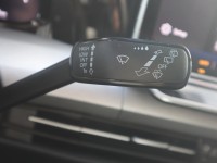 VW Golf VIII 1.5 Life VC